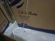 Bona DC Solar Chest Freezer 550L - Brand New - 3