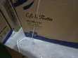 Bona DC Solar Chest Freezer 550L - Brand New - 4