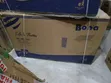 Bona DC Solar Chest Freezer 550L - Brand New - 5