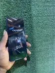 Oppo A74 5G 256GB Black (UK Used) - 1