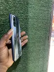 Oppo A74 5G 256GB Black (UK Used) - 2