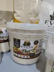Eveva Foods Fortified Pap - 2
