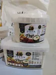 Eveva Foods Fortified Pap - 3