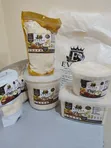 Eveva Foods Fortified Pap - 4
