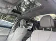 Toyota Highlander 2010 White - 2