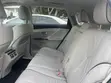 Toyota Highlander 2010 White - 3