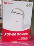 Itel Power GO PRO 100,000mAh Power Station - 1