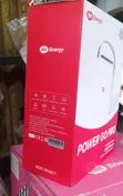 Itel Power GO PRO 100,000mAh Power Station - 3