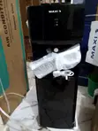 Maxi Water Dispenser 1663S - Brand New - 2