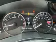Lexus ES 350 2014 Baki - 1
