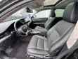 Lexus ES 350 2014 Baki - 2