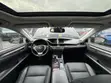 Lexus ES 350 2014 Baki - 3