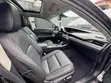 Lexus ES 350 2014 Baki - 4