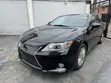 Lexus ES 350 2014 Baki - 5