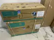 Hisense AS09DK 1HP Inverter AC for Small/Medium Rooms - 1