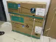 Hisense AS09DK 1HP Inverter AC for Small/Medium Rooms - 2