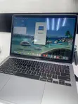 Apple MacBook Air 2020 M1 8GB RAM 256GB SSD - 1