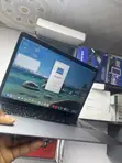 Apple MacBook Air 2020 M1 8GB RAM 256GB SSD - 2