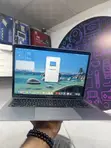 Apple MacBook Air 2020 M1 8GB RAM 256GB SSD - 3