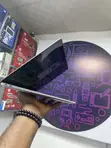 Apple MacBook Air 2020 M1 8GB RAM 256GB SSD - 4