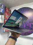 Apple MacBook Air 2020 M1 8GB RAM 256GB SSD - 5