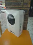 Felicity 3KVA 24V Hybrid Solar Inverter - 2