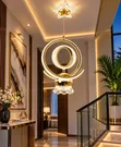 Small Pendant Chandelier - Wholesale Price - 1