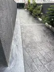 Stamped Concrete Flooring | Quality Work Guaranteed - 1