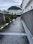 Stamped Concrete Flooring | Quality Work Guaranteed - 3