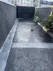 Stamped Concrete Flooring | Quality Work Guaranteed - 4