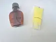 Hotel Conditioner Tube - 2