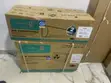 Hisense AS09DK 1HP Inverter AC - Durable & Efficient - 1