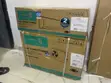 Hisense AS09DK 1HP Inverter AC - Durable & Efficient - 2