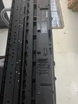 Casio CTK-1500 Keyboard Mai Octave 5 - 5