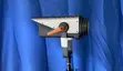 Zachray LX500pro Bi-Color COB LED Fitilar Bidiyo - 5