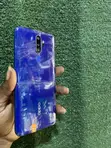 Oppo A9 2020 128GB Blue - 2