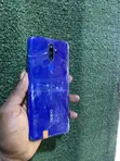 Oppo A9 2020 128GB Blue - 3