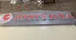 3D Outdoor Business Signage - 4