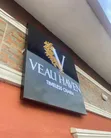 3D Outdoor Business Signage - 5