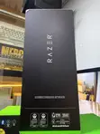 Razer Blackshark V3 Pro Wireless ANC Gaming Headset - 1