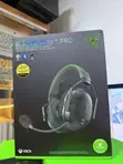 Razer Blackshark V3 Pro Wireless ANC Gaming Headset - 2