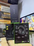 Razer Blackshark V3 Pro Wireless ANC Gaming Headset - 3