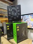 Razer Blackshark V3 Pro Wireless ANC Gaming Headset - 4