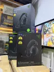 Razer Blackshark V3 Pro Wireless ANC Gaming Headset - 5
