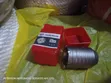 Concrete Hole Saw 50mm - 2