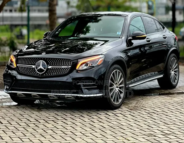 Mercedes-Benz GLS-Class 2017 Baki - 1