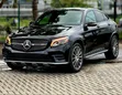 Mercedes-Benz GLS-Class 2017 Baki - 1