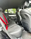 Mercedes-Benz GLS-Class 2017 Baki - 2