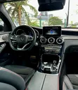 Mercedes-Benz GLS-Class 2017 Baki - 4