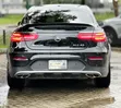 Mercedes-Benz GLS-Class 2017 Baki - 5